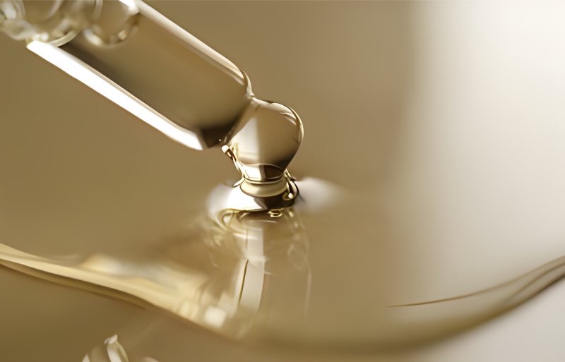 doterra neroli touch