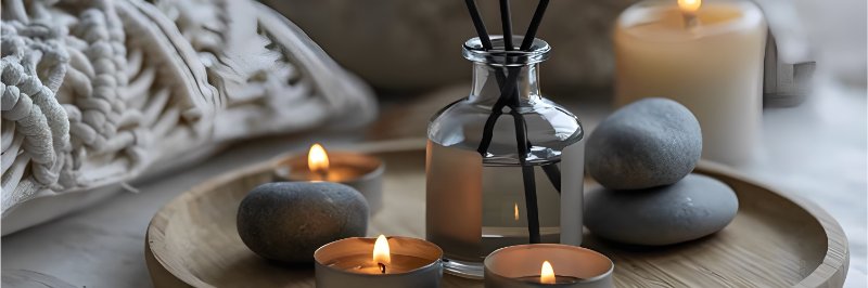 doterra peppermint touch | doterra mięta pieprzowa | Peppermint Touch