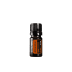 Olejek dōTERRA | Żywotnik | Arborvitae