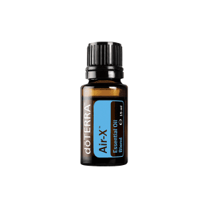 dōTERRA | Air-X™