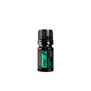 dōTERRA | Align