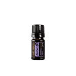 dōTERRA | Anchor