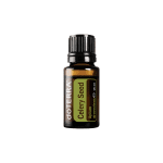 Olejek dōTERRA | Olejek z nasion selera | Celery Seed