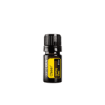 dōTERRA | Cheer™
