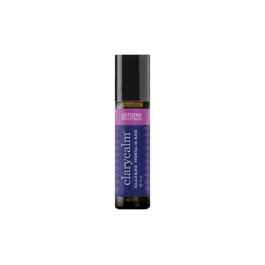 dōTERRA | clarycalm™