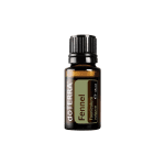 Olejek dōTERRA | Koper | Fennel