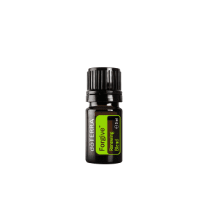 dōTERRA | Forgive™