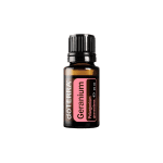 Olejek dōTERRA | Geranium | Geranium
