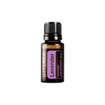 Olejek doTERRA | Lawenda | Lavender