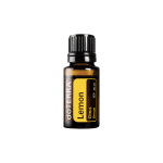 Olejek dōTERRA | Cytryna | Lemon