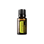 Olejek dōTERRA | Trawa cytrynowa | Lemongrass