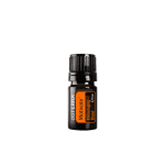 dōTERRA | Motivate™