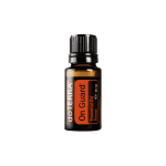 dōTERRA | On Guard™