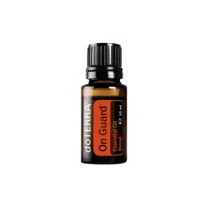 dōTERRA | On Guard™