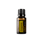 Olejek dōTERRA | Oregano | Oregano