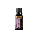 Olejek dōTERRA | Paczula | Patchouli
