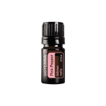 Olejek dōTERRA | Pieprz różowy | Pink Pepper