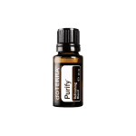 dōTERRA | Purify™