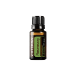 Olejek dōTERRA | Rozmaryn | Rosemary