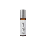dōTERRA | Salubelle™