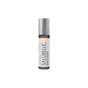dōTERRA | Salubelle™