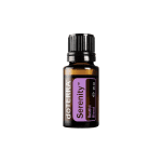 dōTERRA | Serenity™