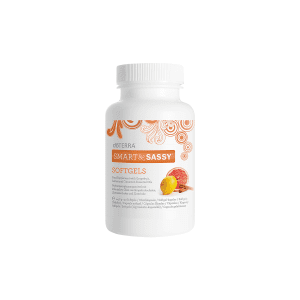 dōTERRA | Kapsułki Smart