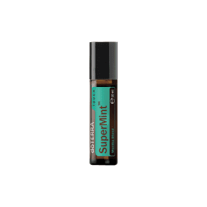 dōTERRA | SuperMint™ Touch