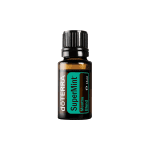 dōTERRA | SuperMint™