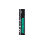 dōTERRA | Kuleczki SuperMint™