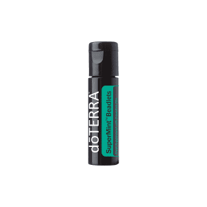 dōTERRA | Kuleczki SuperMint™