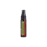 dōTERRA | Spray TerraShield™