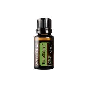 dōTERRA | TerraShield™