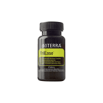 dōTERRA | Kapsułki TriEase™