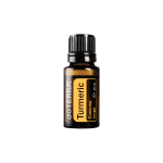 Olejek dōTERRA | Kurkuma | Turmeric