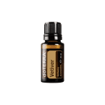 Olejek dōTERRA | Wetiweria | Vetiver
