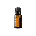 dōTERRA | Zendocrine™