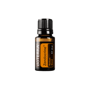 dōTERRA | Zendocrine™