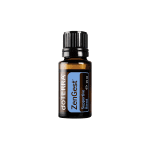 dōTERRA | ZenGest™