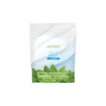 dōTERRA Air™ Drops