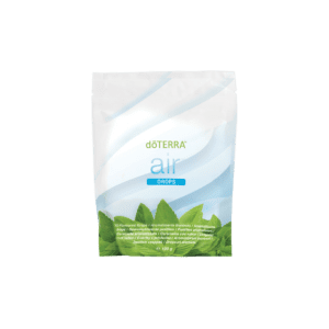 dōTERRA Air™ Drops