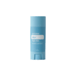 Sztyft Vapour Rub dōTERRA Air™