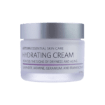 Krem nawilżający dōTERRA