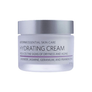 Krem nawilżający dōTERRA