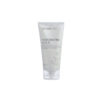 Orzeźwiający peeling doTERRA