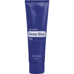 Balsam Deep Blue™