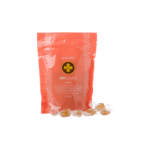 On Guard™ dropsy doTERRA